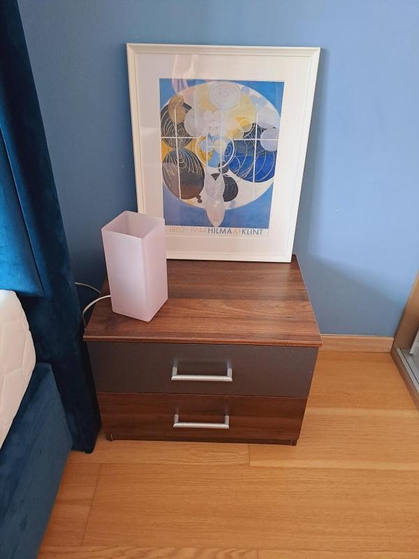 Ferienwohnung Stylish Getaway In Prime Bratislava Location - By The Danube And Old Town Exterior foto