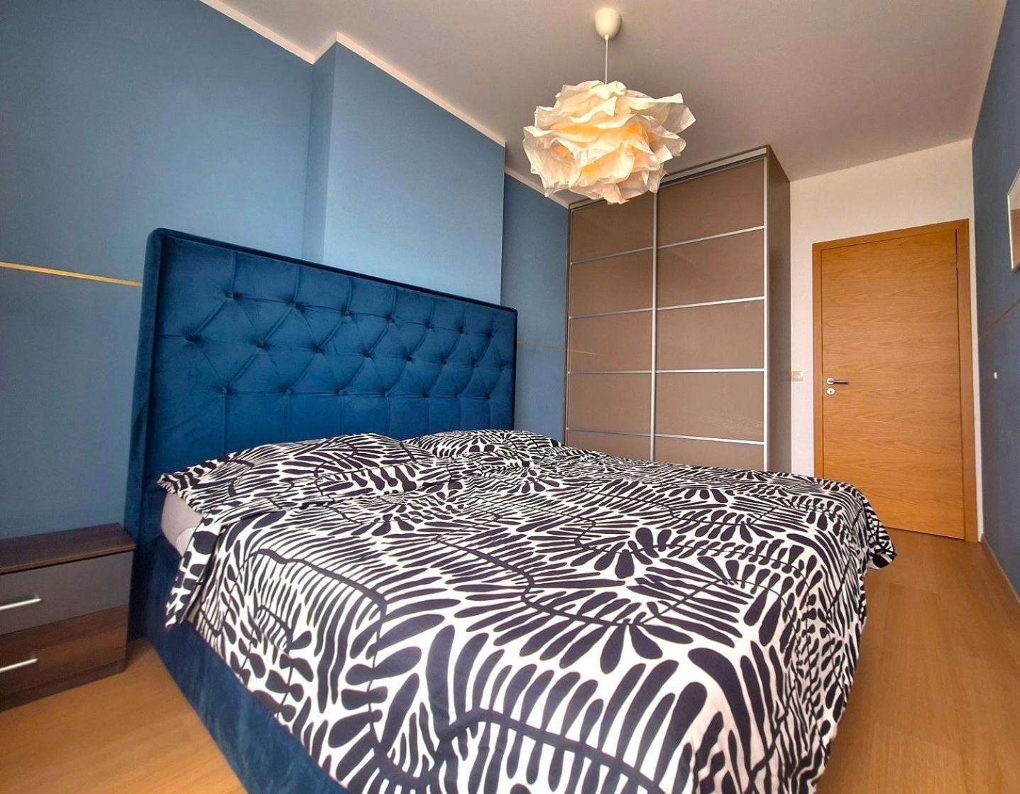 Ferienwohnung Stylish Getaway In Prime Bratislava Location - By The Danube And Old Town Exterior foto